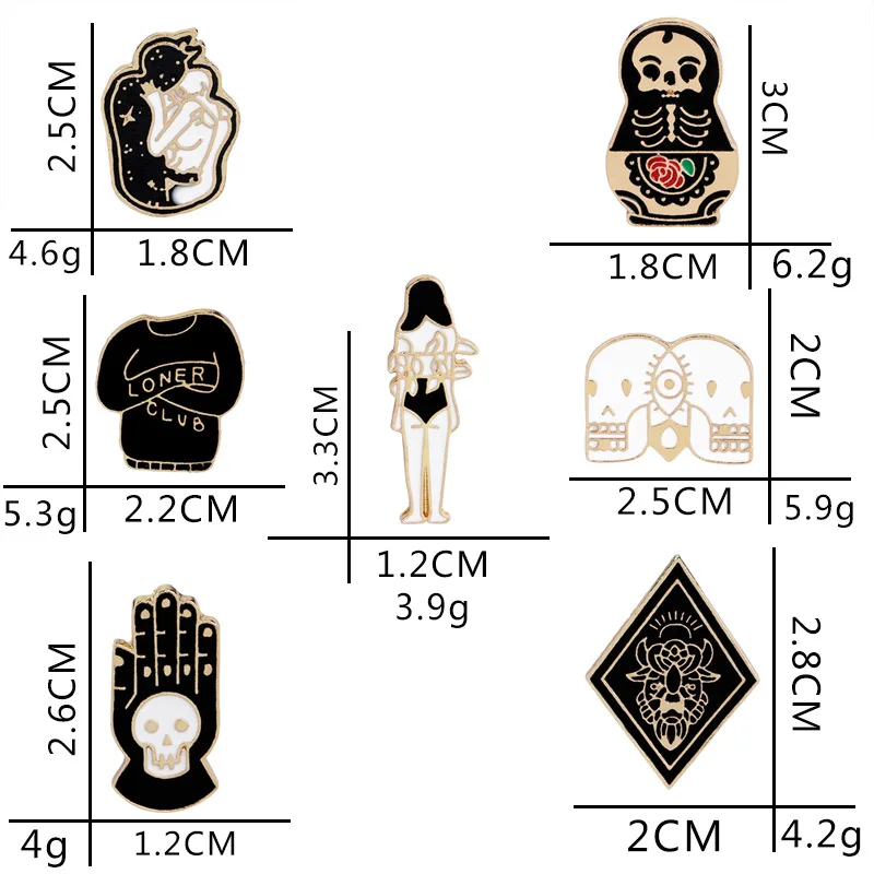 10285733443_1903127858