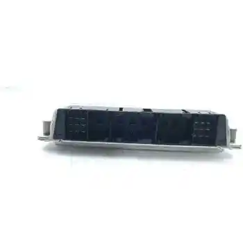 

A0001536979 SWITCHBOARD ENGINE EUA MERCEDES C CLASS (W203) FAMILY