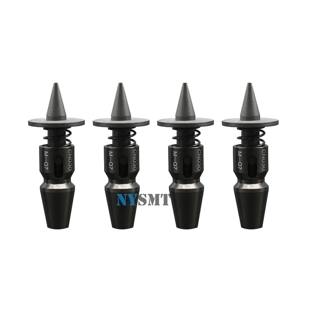 SMT Düse CN020 CN030 CN040 CN065 CN140 CN220 CN400 CN750 CN110 für Samsung CP45 NEO Halter SMT Düsen – Detail 4