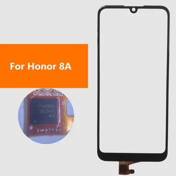 

Honor8A Touch Screen For Huawei Honor 8A Digitizer Sensor LCD Display Outer Panel Front Glass Cover Phone Repair Replace Parts