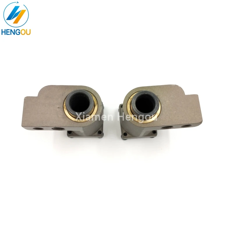 1 пара Ryobi 520 suckerbase 5522 35 134 Ryobi присоски части