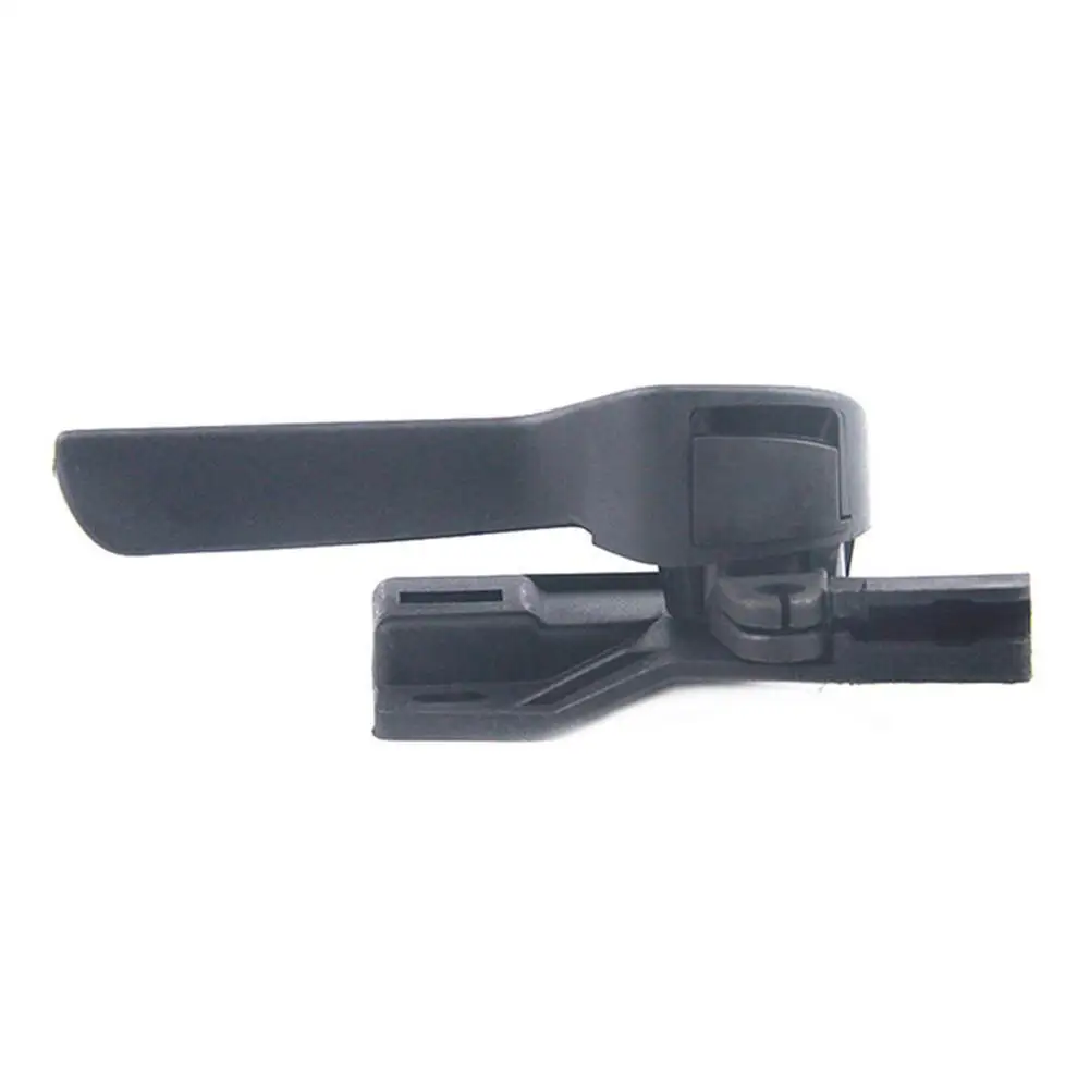 Защелка капота, ручка, кронштейн для VW Jetta Golf MK4 Beetle Polo Skoda Fabia Octavia Seat Altea 1J1823633A 1J1823533C