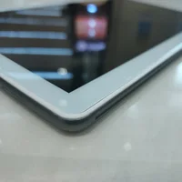 Tablets