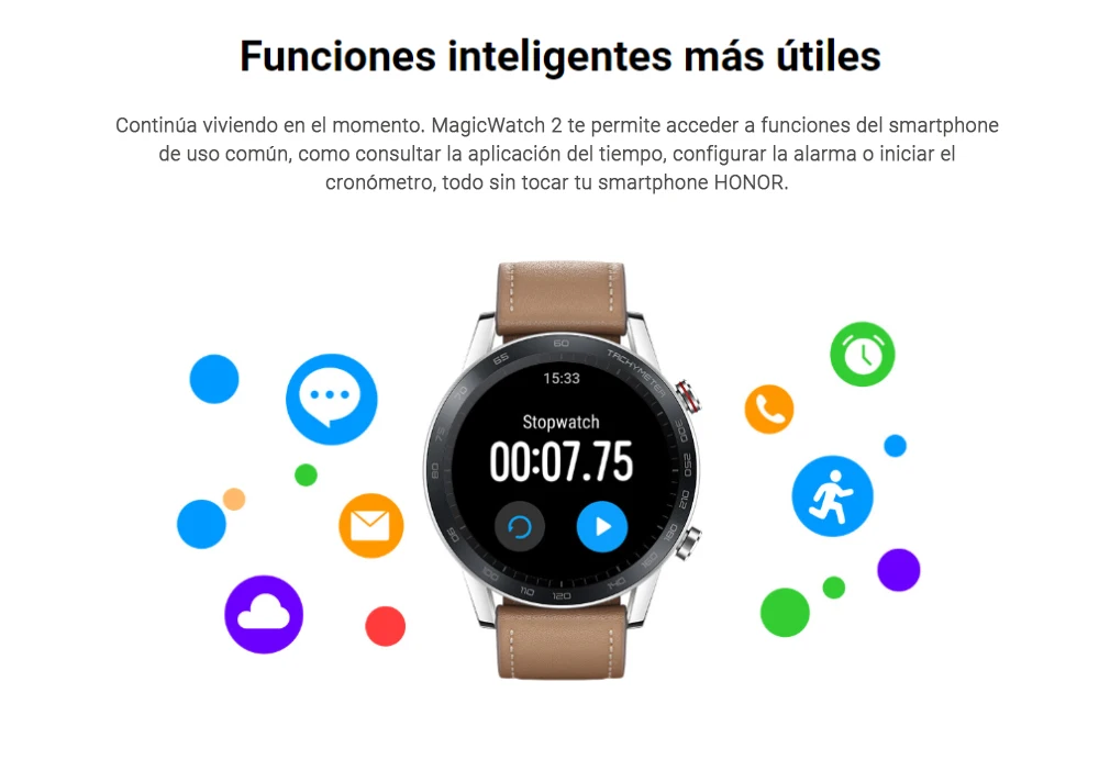 Hb1a0fbe66f8e4f418664cf0542341774V