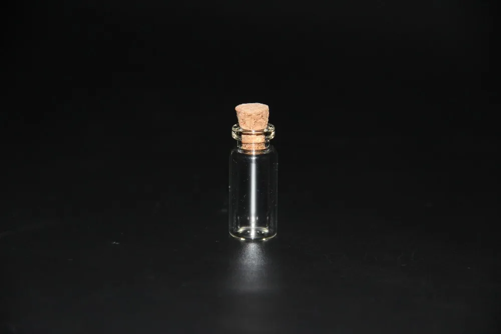 HTB12uhRXUz.BuNjt_bXq6AQmpXal