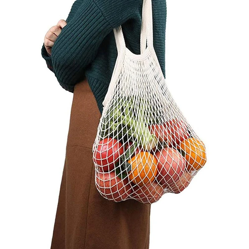 net produce bag Online Sale