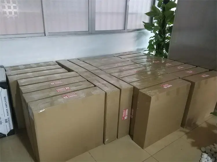 QQ图片20181108172406