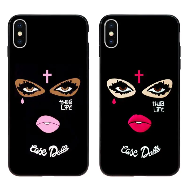 Life Phone Cases 2025