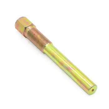 

Repair Tool Clutch Puller For Golf Cart - EZ GO - Replaces 19779G2