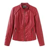 Coats 