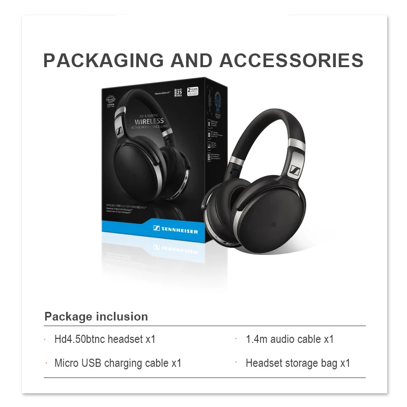 Gamer Earphone Bluetooth Headphone Wireless