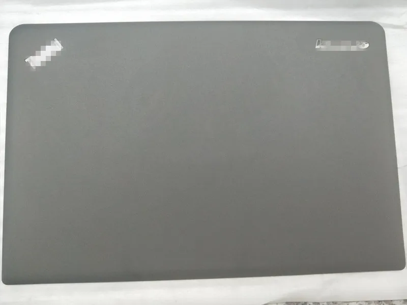 Задняя крышка ЖК-дисплея для Lenovo ThinkPad E540 E531 задняя 04X1118 04X5680 AP0SK000200 черный |