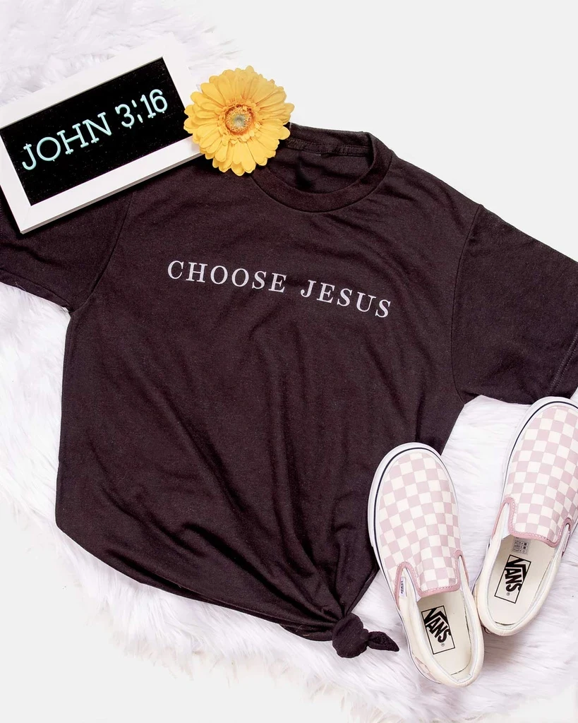 QQ图片20190905141512