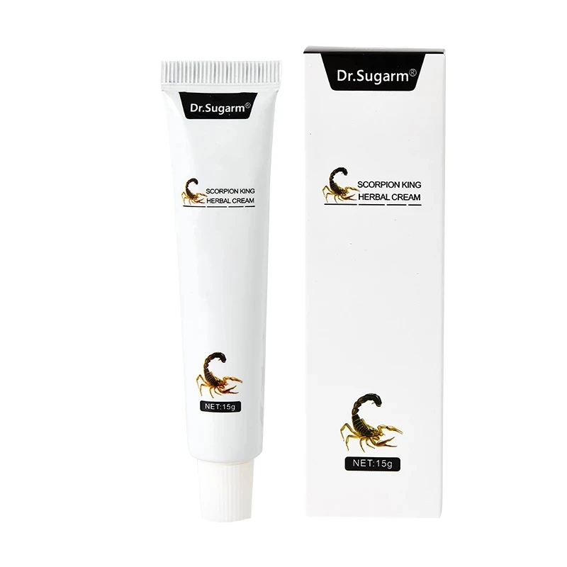 Best Offers Body-Care-Cream Psoriasis Foot-Treatment Eczema Herbal-Effective Dr.sugarm Dermatitis 8bWZwA8gz0X