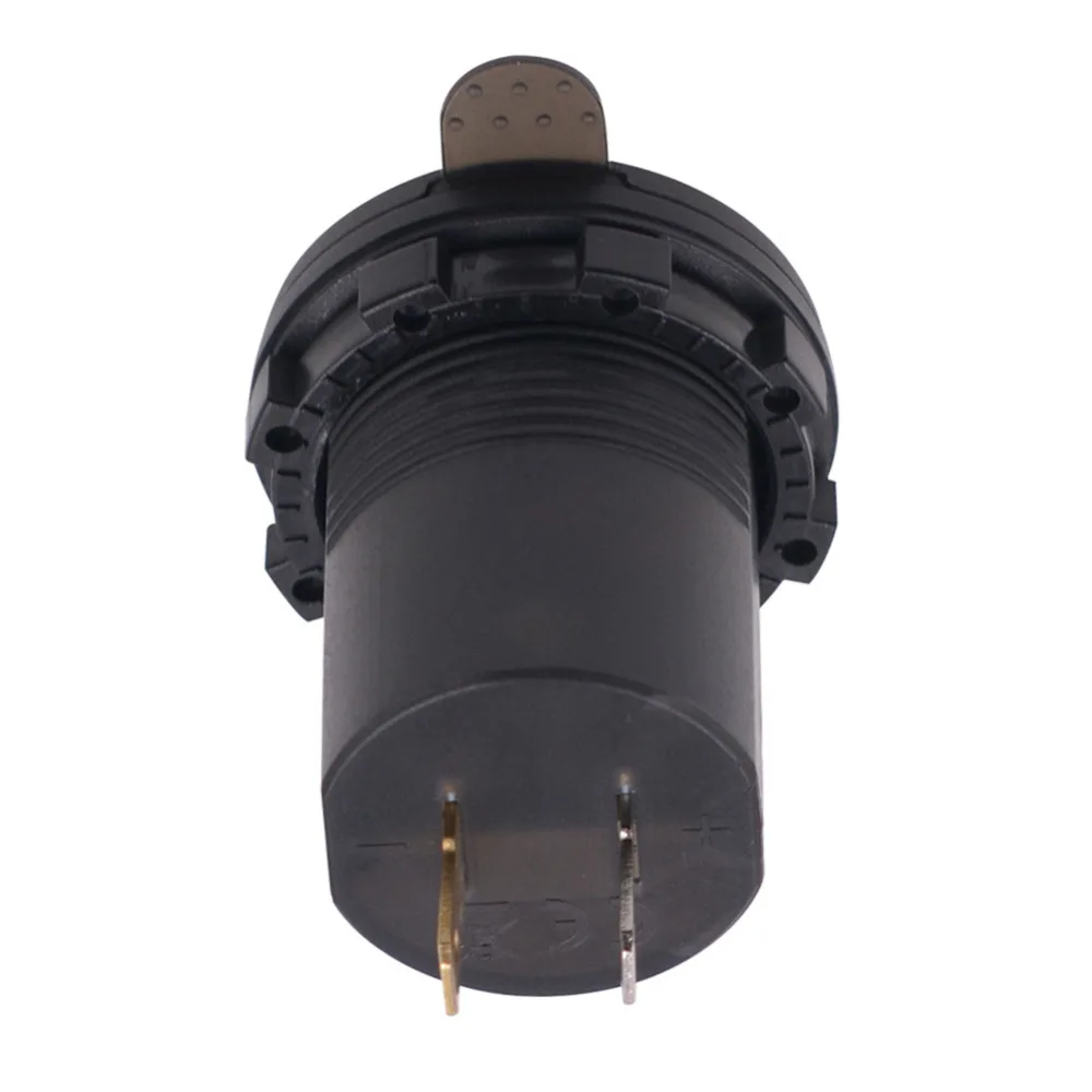 4982ae6266e9ae32bd5daf8aeec72db6