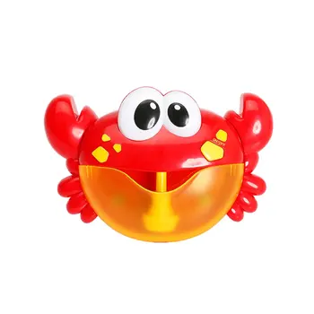 

Cartoon Dazzle Music Bubble Machine Bubble Cute Shape Bubble Blower Maker Toy Bubble Toy for Kids