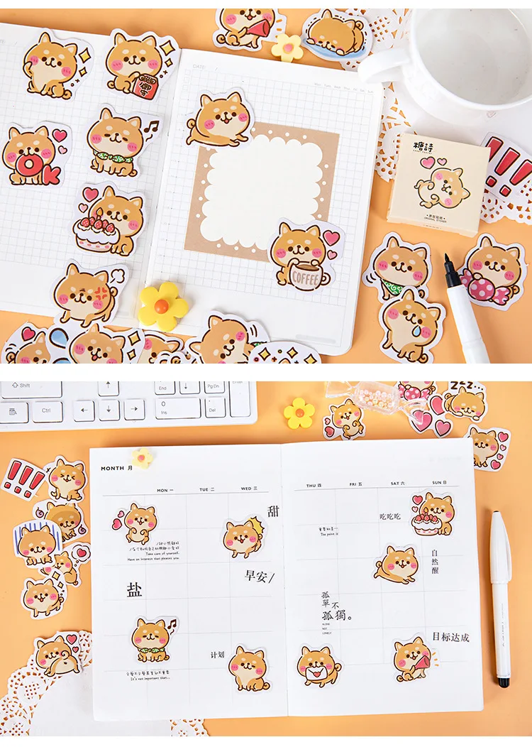 15495277638_505222120