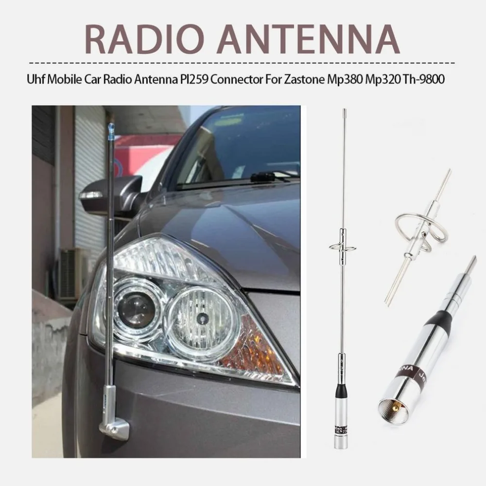 DT2553700-C-111403-1