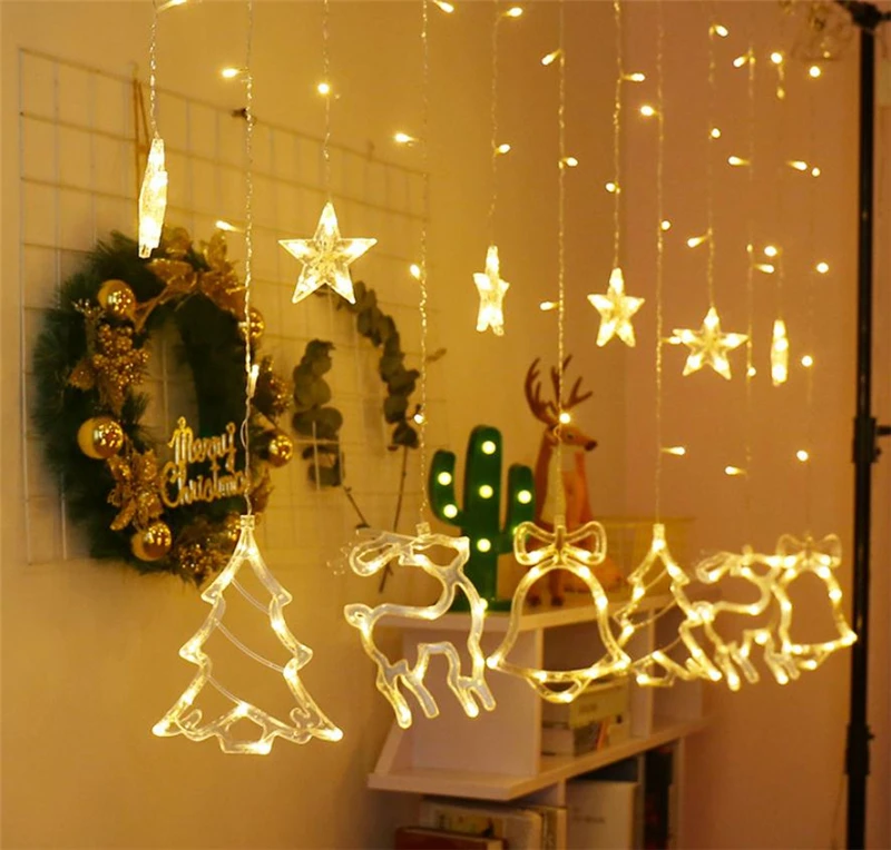 企业微信截图_20190926174713