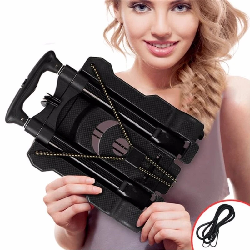Piegevole Carro Verdulero Carrito Shopping De Courses Avec Roulettes кухонный стол колесница Carrello Cucina тележка |
