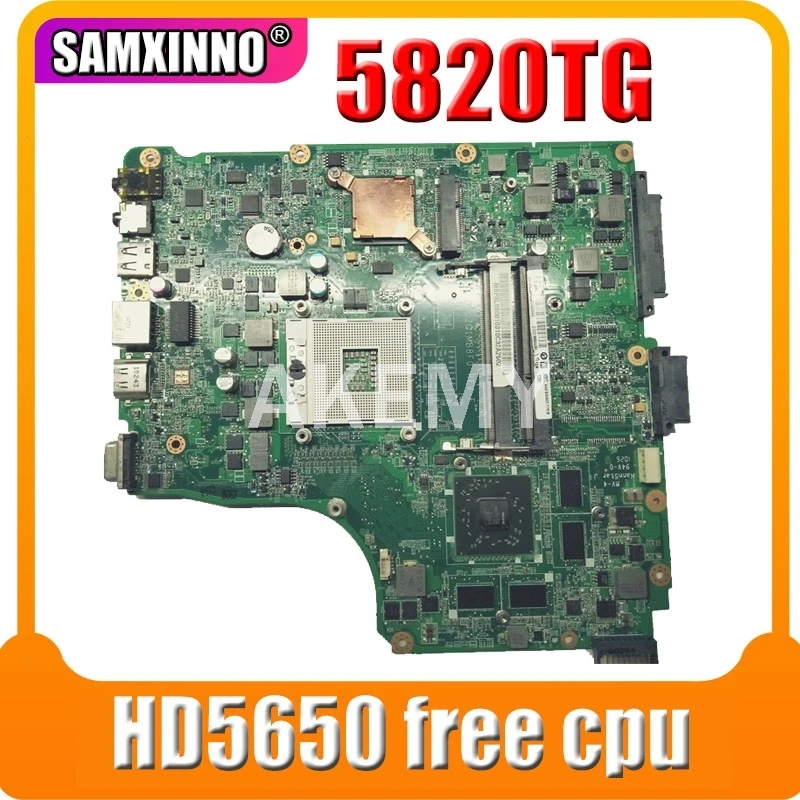 3 4 Axis kit cnc Nema 23 82mm stepper motor driver