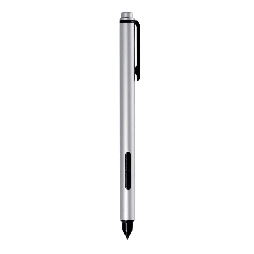 

Surface Pen for Microsoft Surface Go Pro6/5/4/3/Book 4069 Stylus Electromagnetic Pen Stylus