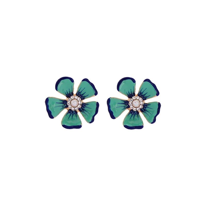 ed02151d-1 (1)