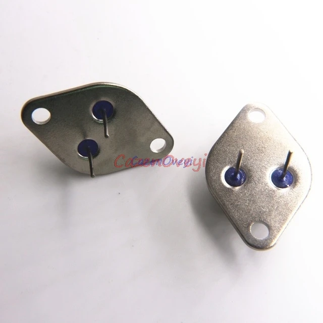 

10pcs/lot BUX48A BUX48 TO-3 new and original