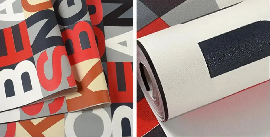 QQ截图20191006125622