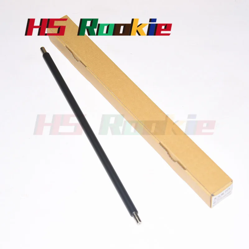 Compatível para Konica Rolo de Carga Minolta Bizhub C227 C287 C367 C308 C258 C368 C458 C558 Primária 5pcs Pcr C226 - Imagem 4