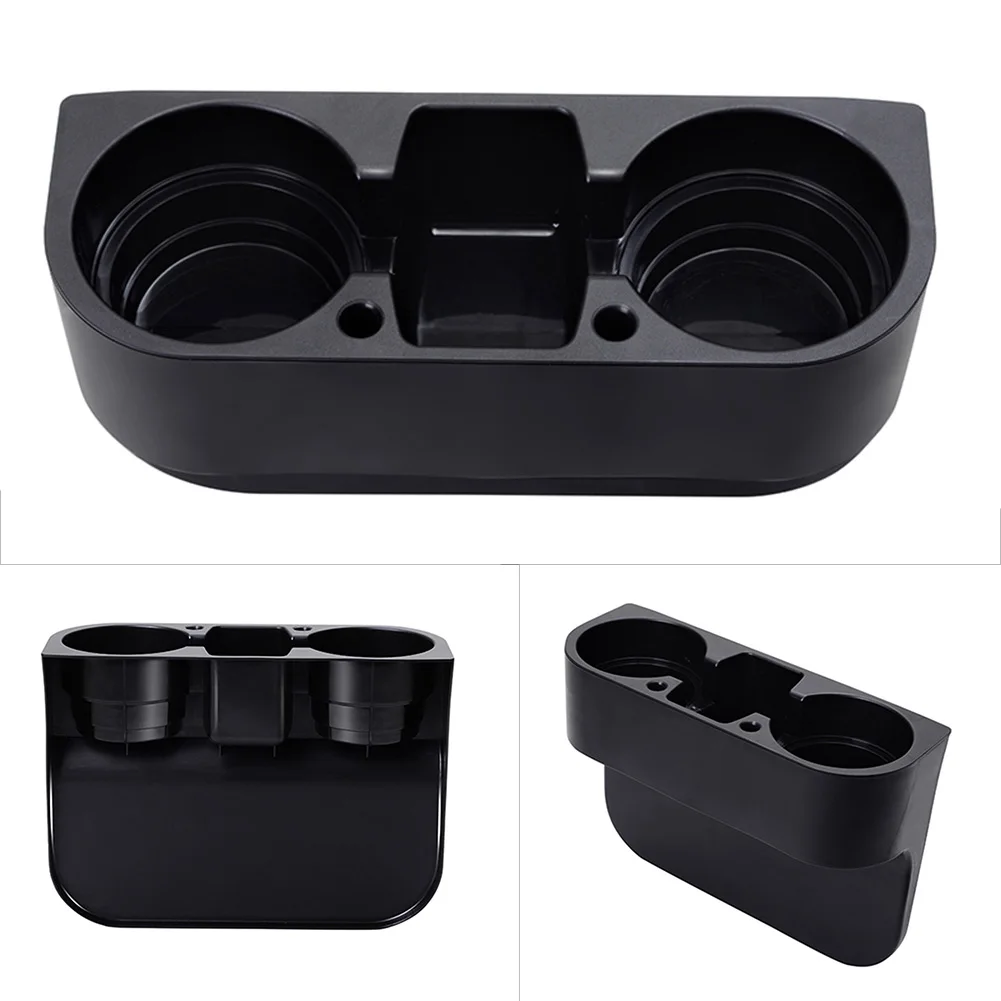 Многофункциональное автомобильное сиденье боковой ящик для хранения телефона