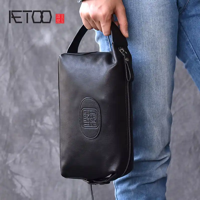 منقي طفل حوت bolsos de mano para hombre de cuero - reddoorrealestateky.com