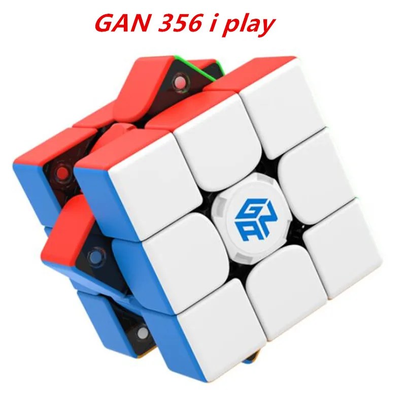 QQ截图20200406222013