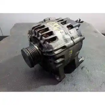 

9665617780 ALTERNATOR PEUGEOT PARTNER KOMBI