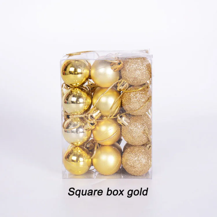 微信图片_20201101142223