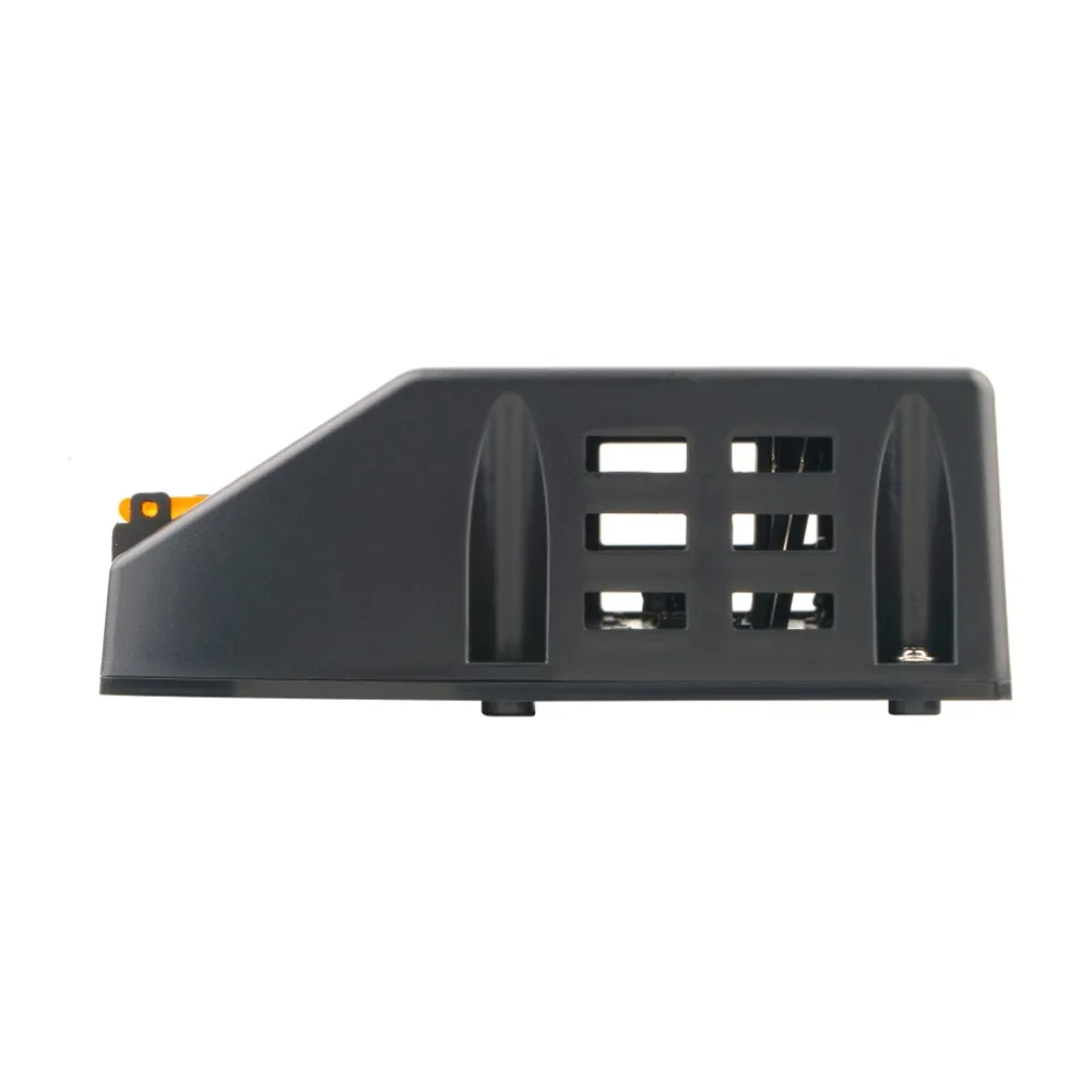 20A 12 V/24 V Солнечный контроллер зарядки панели батареи Регулятор безопасная защита Горячая по всему миру