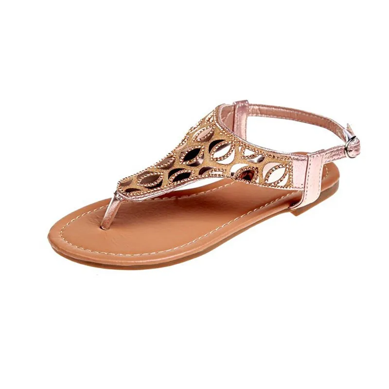 8948774775_256522532