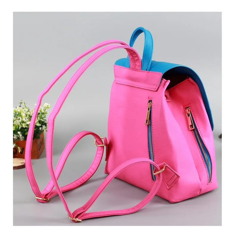 Tony Tony Chopper Backpack One Piece Merchandise