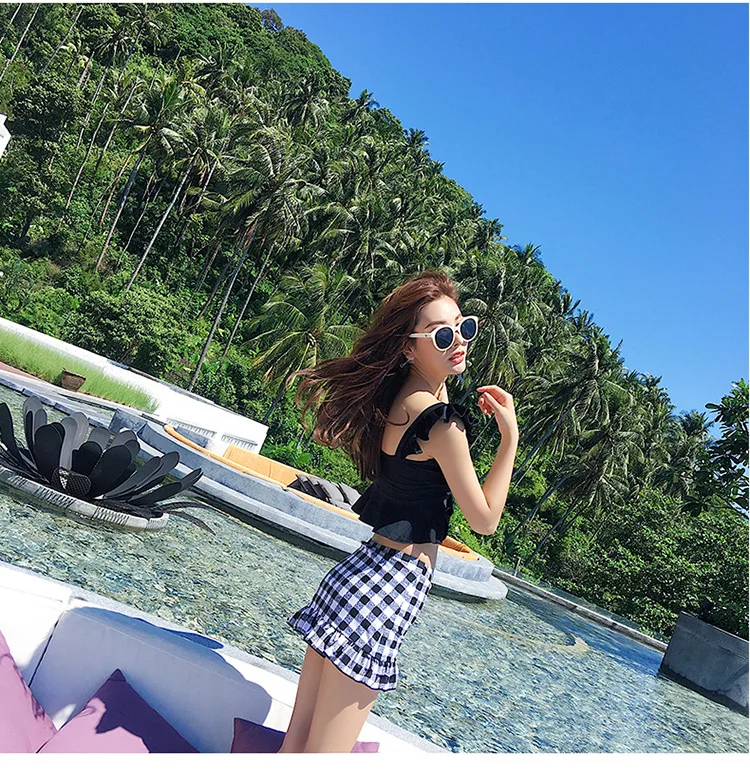 8913523839_1387241851