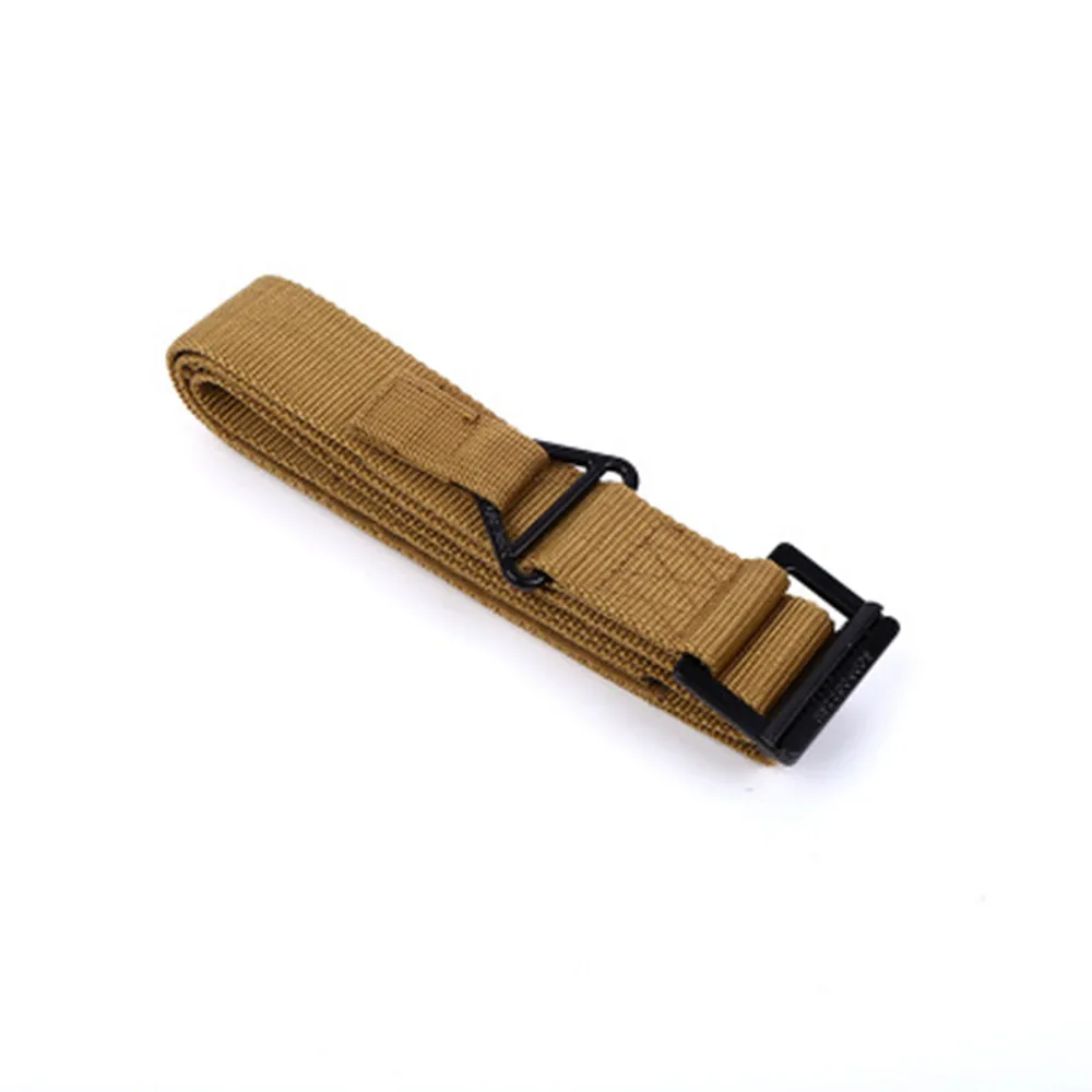 9112733641_169399381.400x400_副本