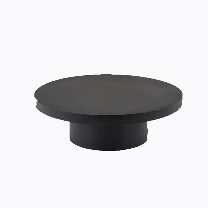 Комнатный светодиодный настенный светильник украшение для гостиной домашнее