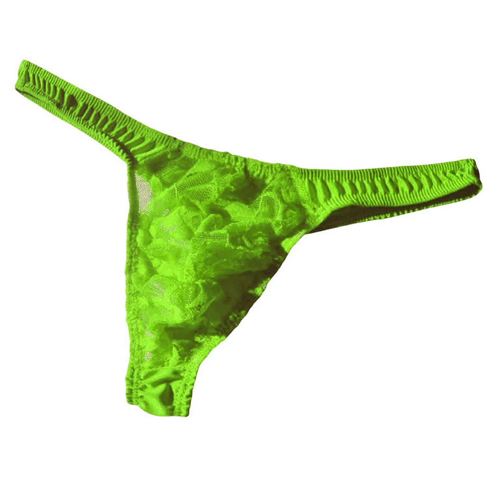 Green 3