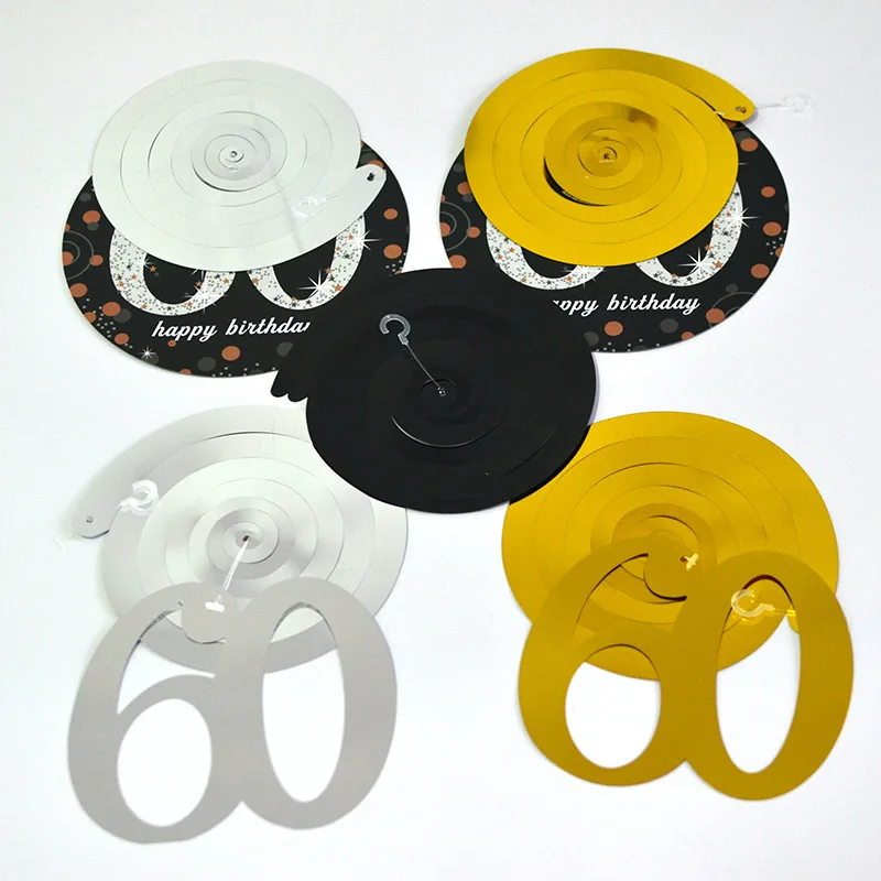 H1a12d16226754442924ee2d3241cae466