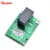 3/5/10ШТ Sonoff RE5V1C 5V DC Dry Contact Inching/Selflock Module Switch Работа через приложение eWeLink Поддержка Alexa Google Home IFTTT