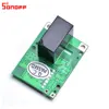 SONOFF RE5V1C DC 5V Wi-Fi Dry Contact Relay Module Inching/Selflock Mode Switch Remote Control Work via eWelink 6