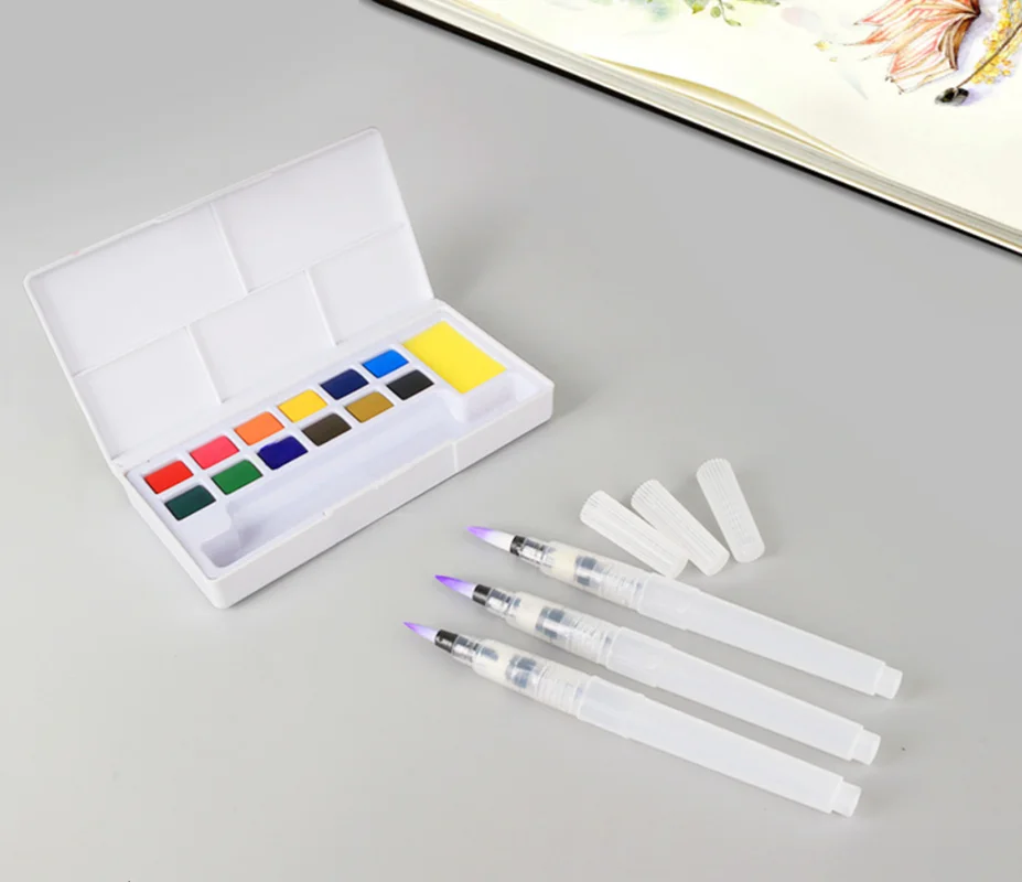 微信截图_20200109153814