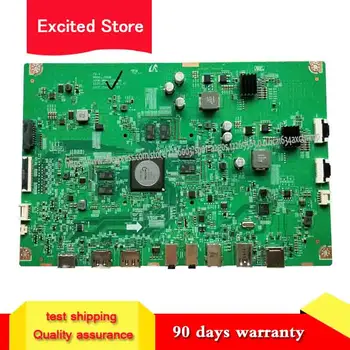 

for LC49RG90SSUXEU drive board CRG9 BN41-02699A motherboard