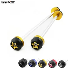 US $21.89