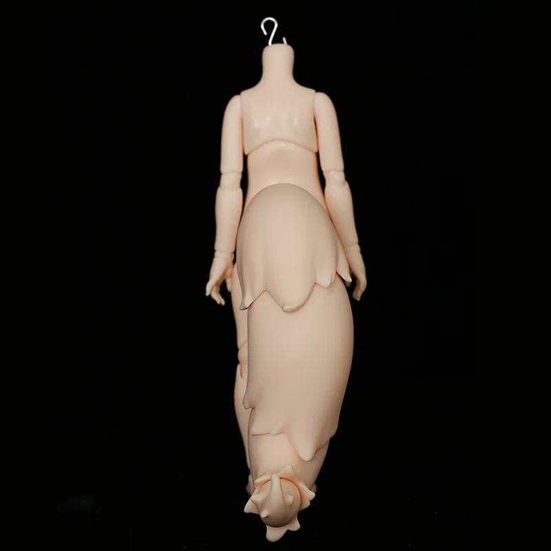 BJD, кукла, тело, 1/6, фигурки, голая игрушка, мальчик, девочка, подарок, кукла, ребенок, настоящая смола, игрушки для детей
