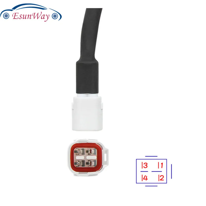 OBD2 Diagnosekabel Adapter für KTM Duke 125 Adventure 890 Moto Guzzi OBD2 Diagnosekabel Adapter für KTM Duke 125 Adventure 890 Moto Guzzi